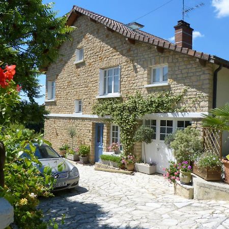 Maison Pierre D'Or Sarlat-la-Canéda Dış mekan fotoğraf