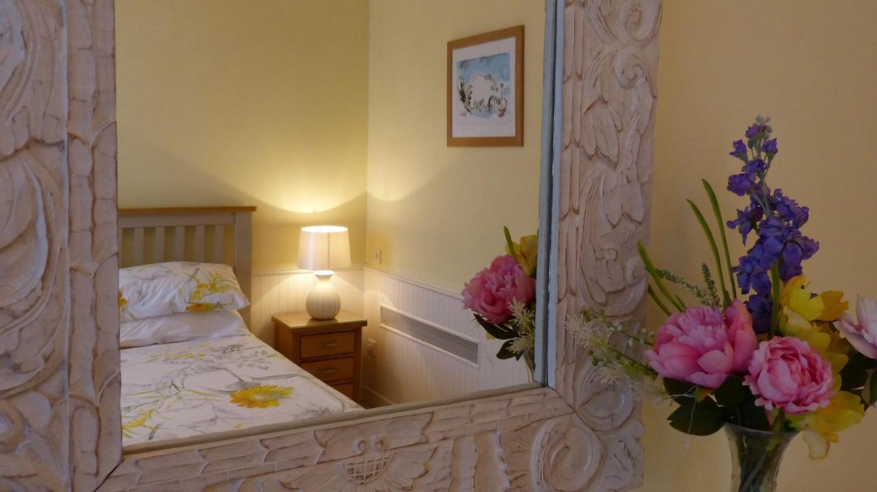 Maison Pierre D'Or Sarlat-la-Canéda Dış mekan fotoğraf
