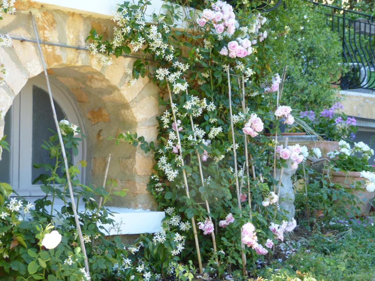 Maison Pierre D'Or Sarlat-la-Canéda Dış mekan fotoğraf